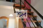 Trosoban stan, Beograd, Bogoslovija, prodaja, 53m2, 158500e, id1448245