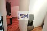 Trosoban stan, Beograd, Bogoslovija, prodaja, 53m2, 158500e, id1448245
