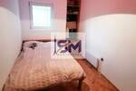 Trosoban stan, Beograd, Bogoslovija, prodaja, 53m2, 158500e, id1448245