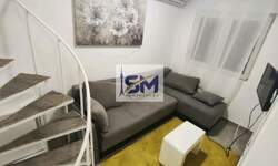 Dvoiposoban stan, Beograd, Višnjička Banja, prodaja, 37m2, 79000e, id1448246