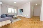Trosoban stan, Beograd, Dimitrija Tucovića, izdavanje, 62m2, 750e, id794593