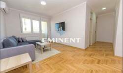 Trosoban stan, Beograd, Dimitrija Tucovića, izdavanje, 62m2, 750e, id794593