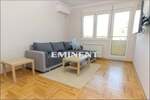 Trosoban stan, Beograd, Dimitrija Tucovića, izdavanje, 62m2, 750e, id794593
