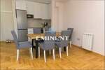 Trosoban stan, Beograd, Dimitrija Tucovića, izdavanje, 62m2, 750e, id794593