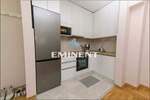 Trosoban stan, Beograd, Dimitrija Tucovića, izdavanje, 62m2, 750e, id794593