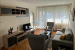 Dvosoban stan, Beograd, Blok 70, izdavanje, 53m2, 600e, id1219861