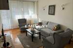 Dvosoban stan, Beograd, Blok 70, izdavanje, 53m2, 600e, id1219861