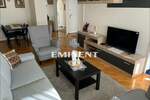 Dvosoban stan, Beograd, Blok 70, izdavanje, 53m2, 600e, id1219861