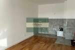 Trosoban stan, Kragujevac, prodaja, 106m2, 191500e, id1448248