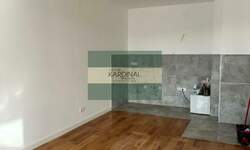 Trosoban stan, Kragujevac, prodaja, 106m2, 191500e, id1448248
