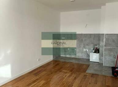 Trosoban stan, Kragujevac, prodaja, 106m2, 191500e, id1448248