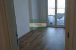 Trosoban stan, Kragujevac, prodaja, 106m2, 191500e, id1448248