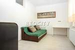 Dvosoban stan, Beograd, Zvezdara, izdavanje, 35m2, 350e, id1448249