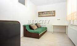 Dvosoban stan, Beograd, Zvezdara, izdavanje, 35m2, 350e, id1448249