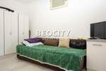 Dvosoban stan, Beograd, Zvezdara, izdavanje, 35m2, 350e, id1448249