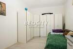Dvosoban stan, Beograd, Zvezdara, izdavanje, 35m2, 350e, id1448249