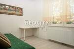 Dvosoban stan, Beograd, Zvezdara, izdavanje, 35m2, 350e, id1448249
