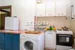 Dvosoban stan, Beograd, Zvezdara, izdavanje, 35m2, 350e, id1448249
