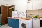 Dvosoban stan, Beograd, Zvezdara, izdavanje, 35m2, 350e, id1448249