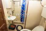 Dvosoban stan, Beograd, Zvezdara, izdavanje, 35m2, 350e, id1448249