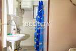Dvosoban stan, Beograd, Zvezdara, izdavanje, 35m2, 350e, id1448249