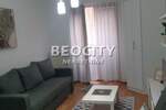 Jednosoban stan, Novi Sad, Grbavica, izdavanje, 29m2, 300e, id1448250