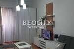Jednosoban stan, Novi Sad, Grbavica, izdavanje, 29m2, 300e, id1448250