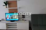 Jednosoban stan, Novi Sad, Grbavica, izdavanje, 29m2, 300e, id1448250
