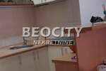 Jednosoban stan, Novi Sad, Grbavica, izdavanje, 29m2, 300e, id1448250