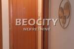 Jednosoban stan, Novi Sad, Grbavica, izdavanje, 29m2, 300e, id1448250