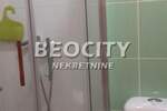 Jednosoban stan, Novi Sad, Grbavica, izdavanje, 29m2, 300e, id1448250