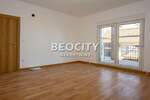 Trosoban stan, Beograd, Karaburma, prodaja, 59m2, 153000e, id1448253