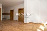Trosoban stan, Beograd, Karaburma, prodaja, 59m2, 153000e, id1448253
