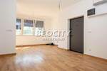 Trosoban stan, Beograd, Karaburma, prodaja, 59m2, 153000e, id1448253