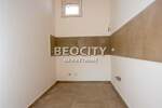 Trosoban stan, Beograd, Karaburma, prodaja, 59m2, 153000e, id1448253