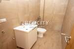 Trosoban stan, Beograd, Karaburma, prodaja, 59m2, 153000e, id1448253