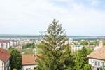 Trosoban stan, Beograd, Karaburma, prodaja, 59m2, 153000e, id1448253