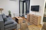 Jednosoban stan, Novi Sad, Centar, izdavanje, 35m2, 400e, id1448256