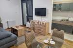Jednosoban stan, Novi Sad, Centar, izdavanje, 35m2, 400e, id1448256
