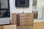 Jednosoban stan, Novi Sad, Centar, izdavanje, 35m2, 400e, id1448256