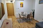 Jednosoban stan, Novi Sad, Centar, izdavanje, 35m2, 400e, id1448256