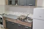Jednosoban stan, Novi Sad, Centar, izdavanje, 35m2, 400e, id1448256