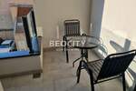 Jednosoban stan, Novi Sad, Centar, izdavanje, 35m2, 400e, id1448256