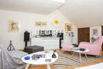 Dvosoban stan, Beograd, Kneza Miloša (centar), prodaja, 48m2, 159000e, id1448261