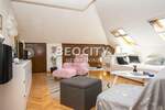 Dvosoban stan, Beograd, Kneza Miloša (centar), prodaja, 48m2, 159000e, id1448261