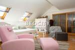 Dvosoban stan, Beograd, Kneza Miloša (centar), prodaja, 48m2, 159000e, id1448261