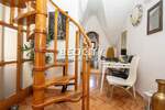 Dvosoban stan, Beograd, Kneza Miloša (centar), prodaja, 48m2, 159000e, id1448261