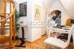 Dvosoban stan, Beograd, Kneza Miloša (centar), prodaja, 48m2, 159000e, id1448261