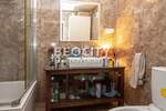 Dvosoban stan, Beograd, Kneza Miloša (centar), prodaja, 48m2, 159000e, id1448261