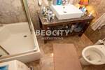 Dvosoban stan, Beograd, Kneza Miloša (centar), prodaja, 48m2, 159000e, id1448261